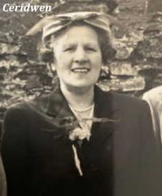 image of individual