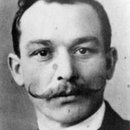 image of individual