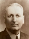 image of individual