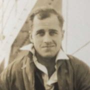 image of individual