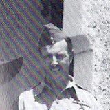 image of individual
