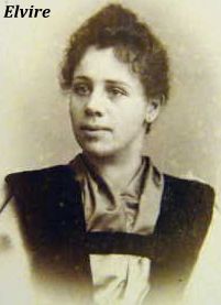 image of individual