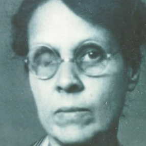 image of individual