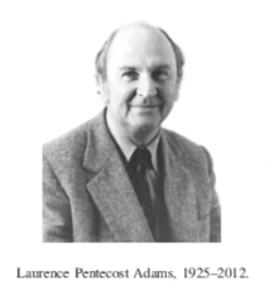 image of individual